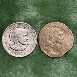 Errors Lucky 🍀 Two Bills Fancy Broken ladder,.!!!