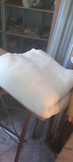 Blanket