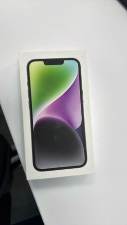 Brand New IPhone 14 for only $50 when Switch!