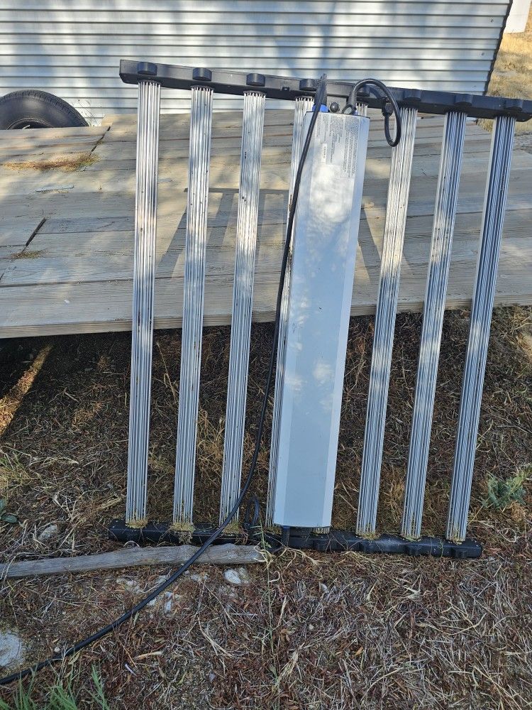 Led Light