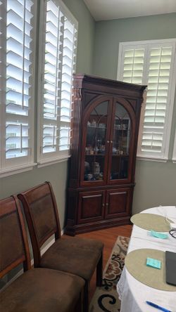 Ethan Allen