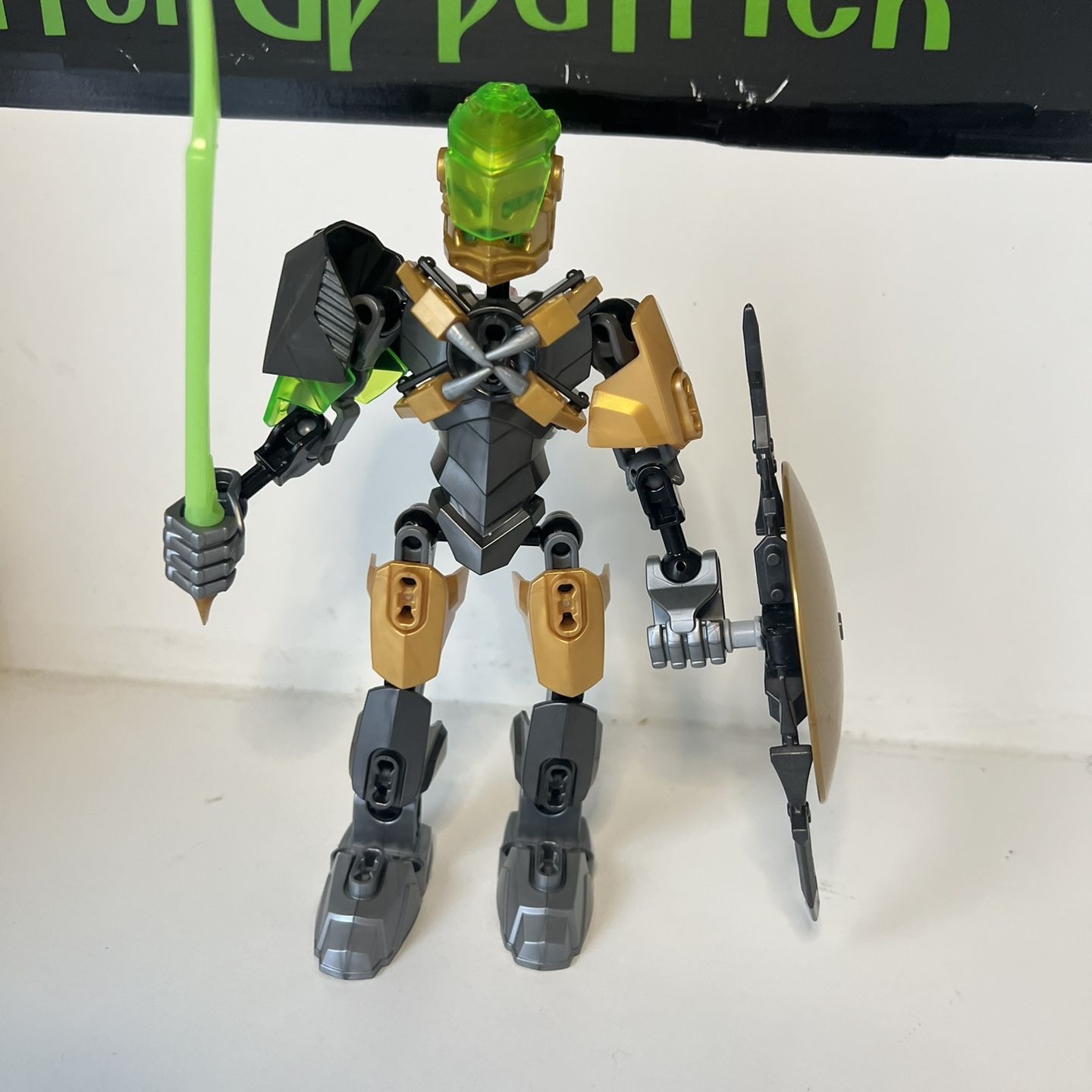 Image #1