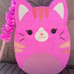 Piñatas