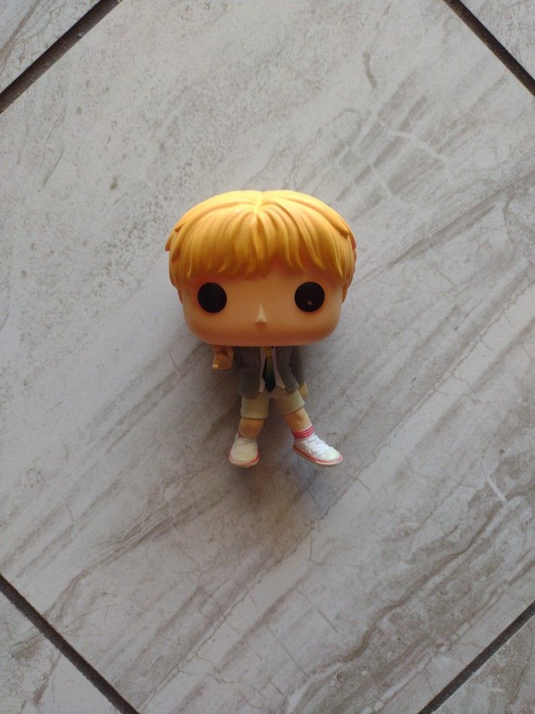 Funko Pop (PRICE FIRM READ DESCRIPTION)