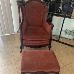 Chair