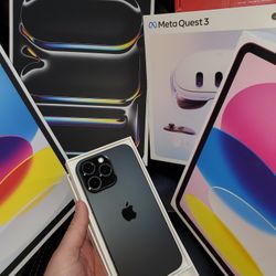 Iphone 16 Pro Max Unlocked