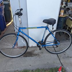 Schwinn crisscross for sale new arrivals