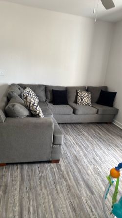Couches