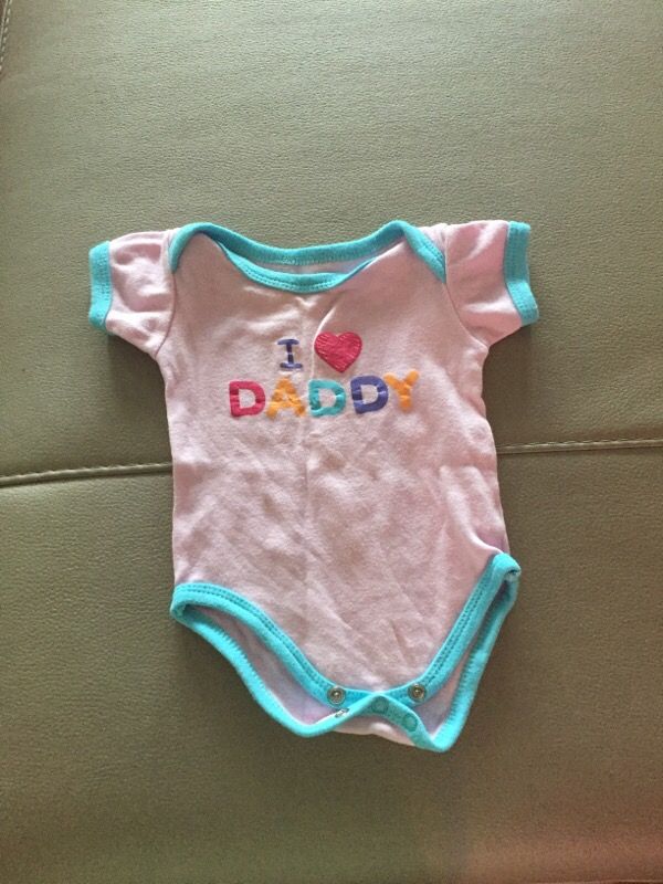 Onesie
