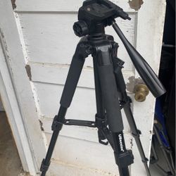 Ubeesize Phone Tripod