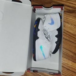 Nike Kyrie 4 10c