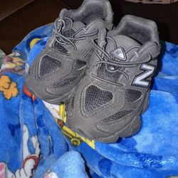Kids New balance 