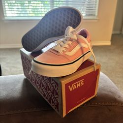 Sz 12c Vans 