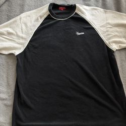 Supreme Shirt (Large)