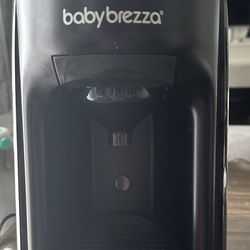 Advanced Formula Maker