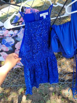 Women's Clothes 