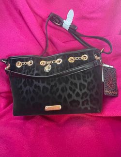 Baby Phat Bag