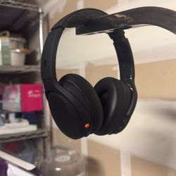 Skullcandy - Crusher ANC 2