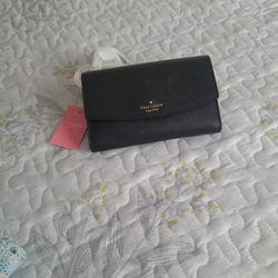Kate Spade Evening Beautiful Purse