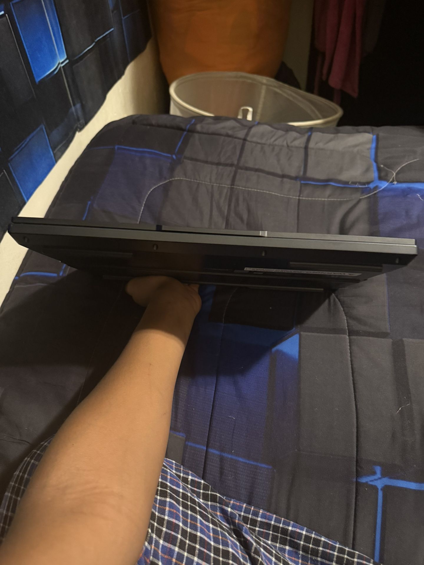 Lenovo Legion Pro 5i – RTX 4060 Gaming Laptop – i7 / 16GB / 1TB – Like New – FAST SHIPPING ONLY!