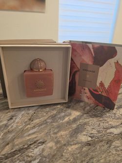 Amouage Guidance Eau de Parfum
