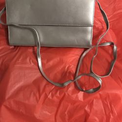 bolsa