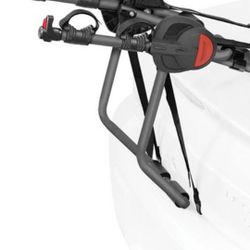 Bell Trunk Bike Rack