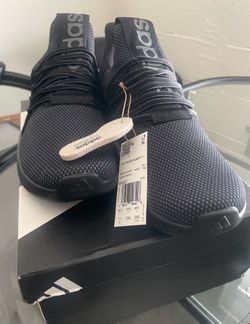 Adidas lite racer adapt 7
