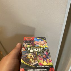 Pokémon Trading Card 