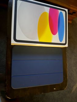 iPad a16 any carrier