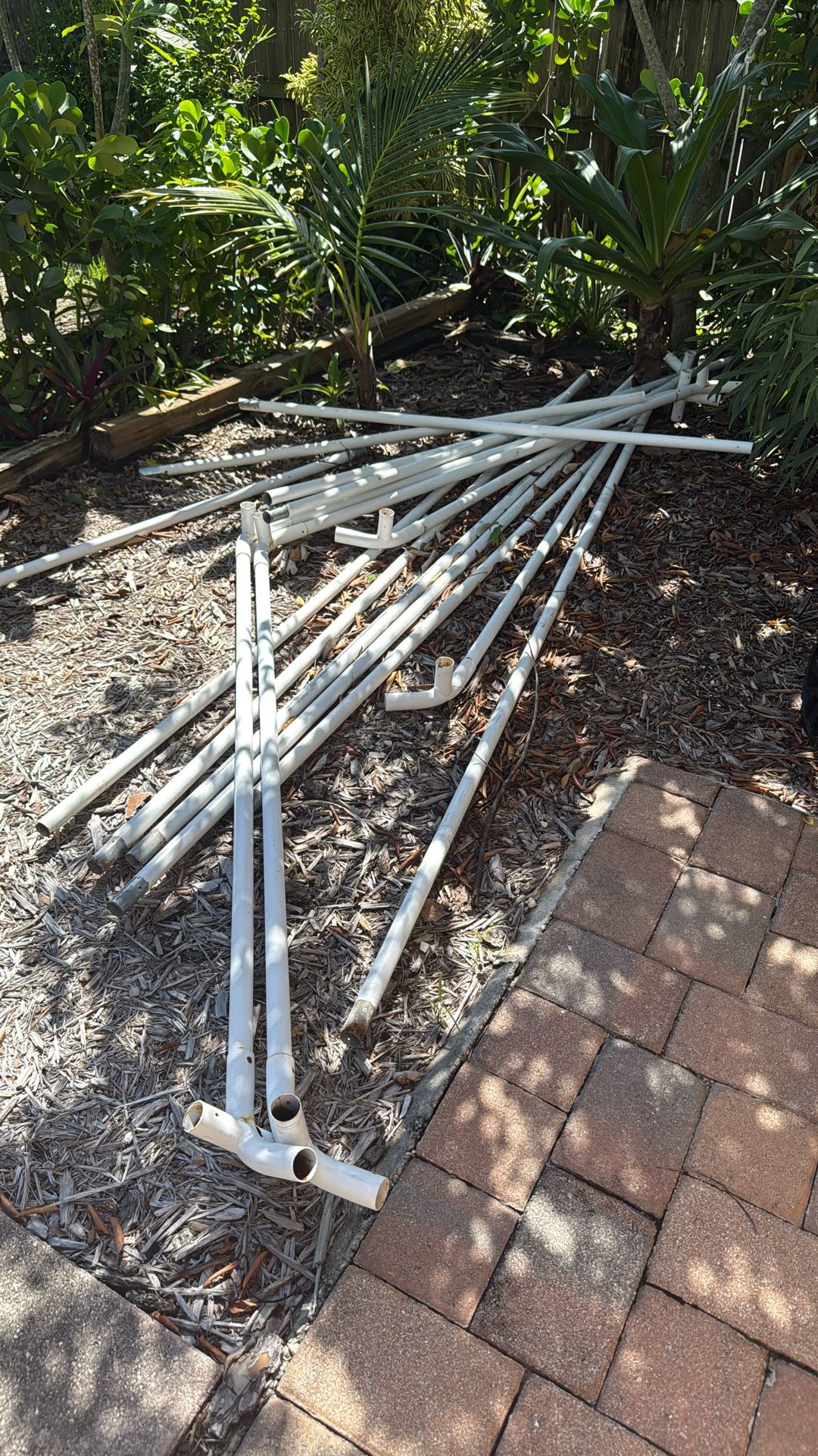 Car Canopy
