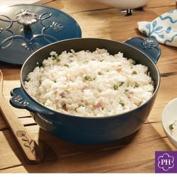 Arrocera Princess House