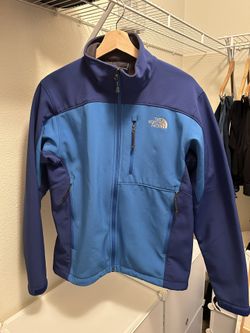 Men’s North Face Jacket 