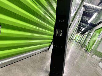 BRICK CITY DISCOUNTS 