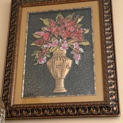 Frame