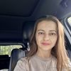 Yuliia Kuriacha
