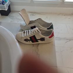 Gucci Sneakers