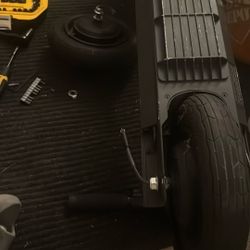 Gotrax G4 Scooter