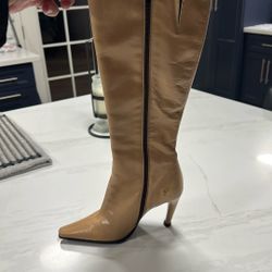 Women Boots