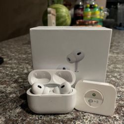 AirPods 3rd Gen – Brand New in Box 🔋✅