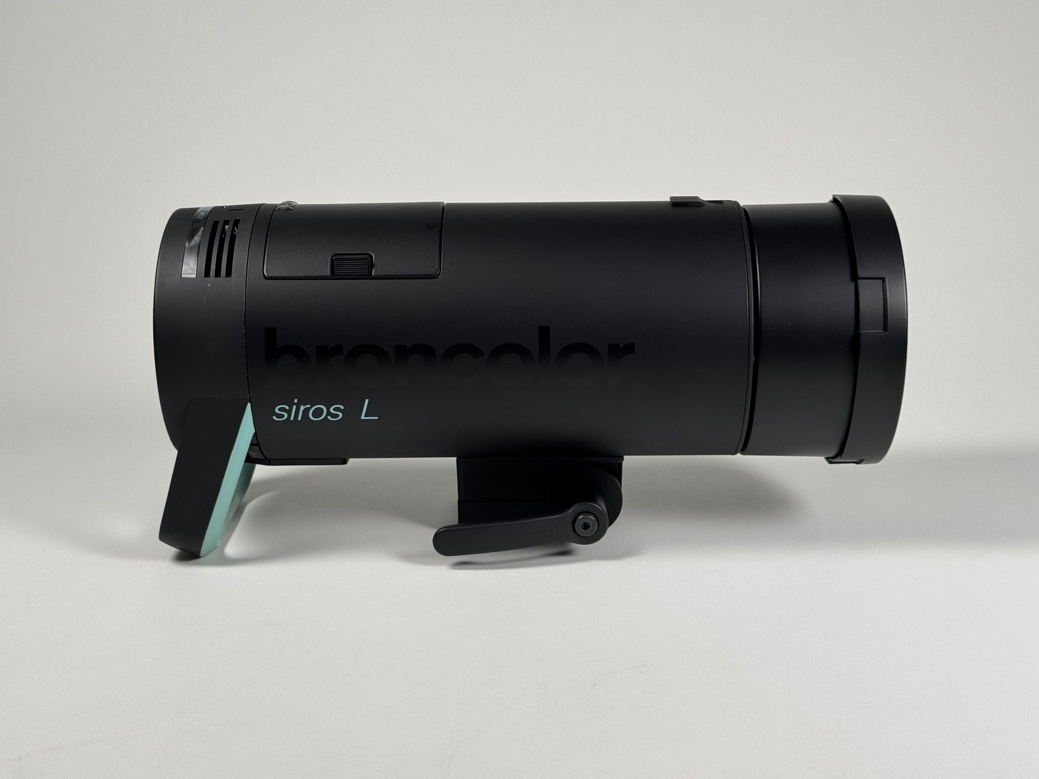 Broncolor Siros 800L 