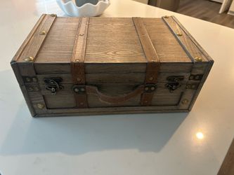 Trunk