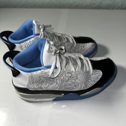 Jordans