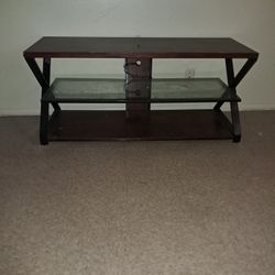 Table / TV Stand