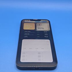 Apple IPhone 14 128GB Unlock