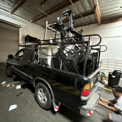 We Colect Scrap Metal Electric Electronics 