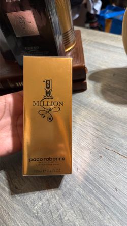 1 million (100 ML)