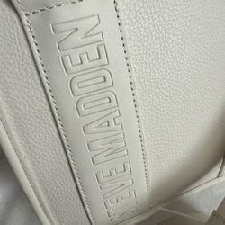 Steve Madden Brand New 