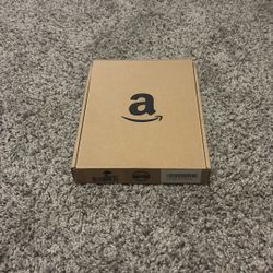 Kindle That’s Currently Sold Out Hard To Get