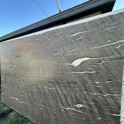 For Sale Slab Quartz Granite Quartzite Mármol 